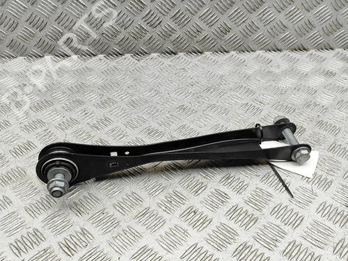 Venstre bagtil bærearm BMW X7 (G07) xDrive 40 i Mild Hybrid | BP32370013M14