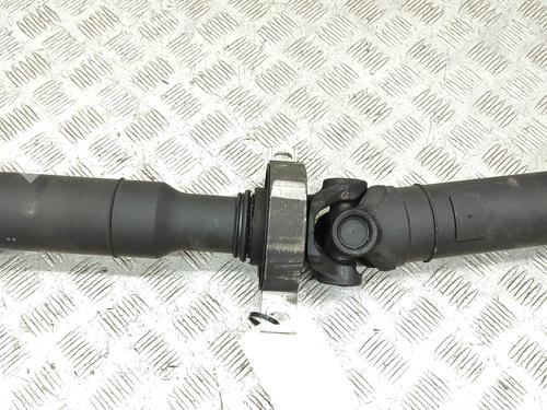 Driveshaft BMW 3 (G20, G80, G28) 330 e Plug-in-Hybrid | BP30108280M37 