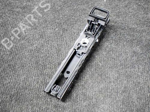 Andre TESLA MODEL 3 (5YJ3) EV | BP27748256O1  - Image 6