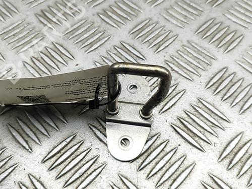 Używane Inne PORSCHE CAYMAN (987) S 3.4 (320 hp) 29753239