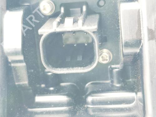 Camera LEXUS CT (ZWA10_) 200h (ZWA10_, ZWA10R) | BP40536383E14 - Image 5