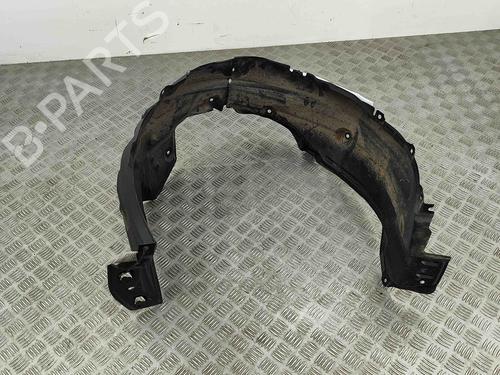Wheel arch TOYOTA PRIUS (_W6_) 2.0 PHEV (MXWH61L, MXWH61) | BP27791568C56 