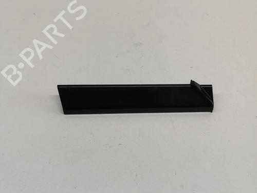 Other AUDI Q4 E-TRON SUV (F4B) 40 | BP28556919O1 - Image 4