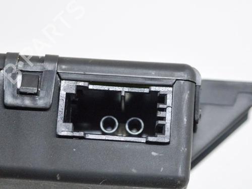 Electronic module AUDI Q3 (8UB, 8UG) 1.4 TSI | BP11181036M83 