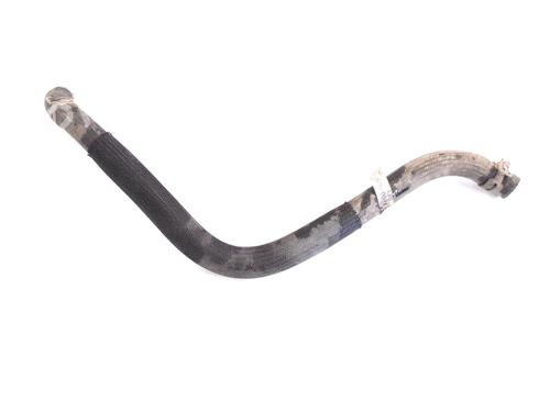 BP30229265M125 main image