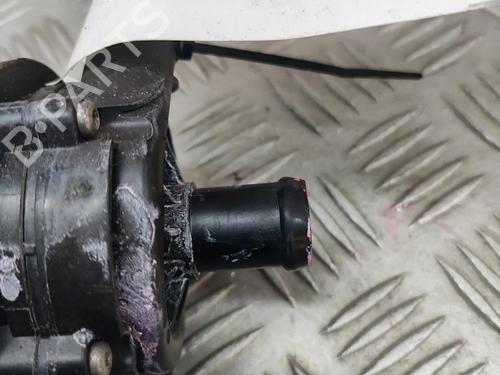 Auxiliary water pump MG MG ZS SUV (AZS1) EV | BP28557805M111  - Image 7