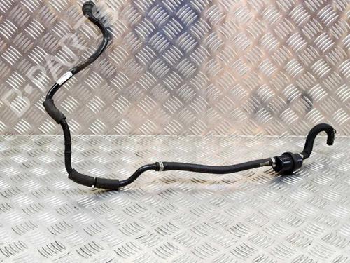 Used Pipe PORSCHE PANAMERA (970) 3.0 S E-Hybrid (416 hp) 14617443