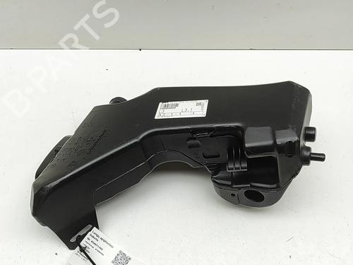 Used Windscreen washer tank Windscreen washer tank AUDI Q5 (8RB) 2.0 TDI quattro (177 hp) 33223915 33223915