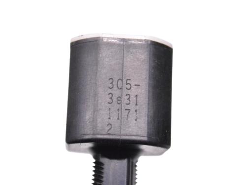 Electronic sensor TOYOTA PRIUS (_W3_) 1.8 Hybrid (ZVW3_) | BP30234605M84 - Image 5