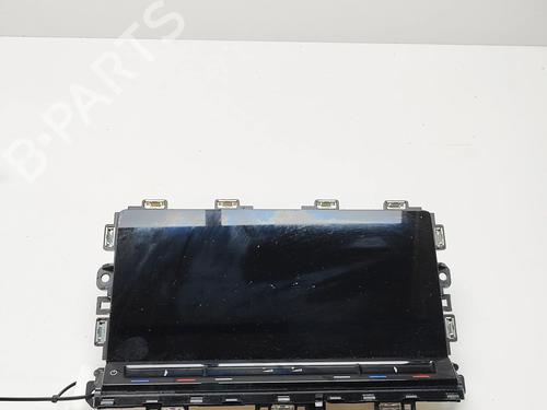 Used Display monitor Display monitor 39565969 39565969