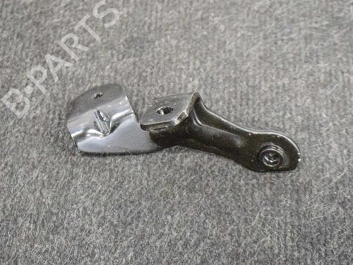 other-tesla-model-3-5yj3-2017-27747793 main image