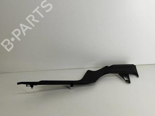 Middle console PORSCHE TAYCAN Cross Turismo (Y1B) 4S Performance Battery Plus (Y1BDB1) | BP27772968I22 - Image 3