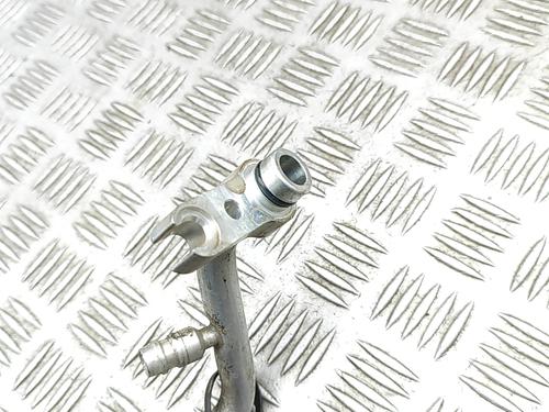 AC pipe SUBARU WRX Saloon (GJ) STi 2.5 AWD | BP32973418M126  - Image 5