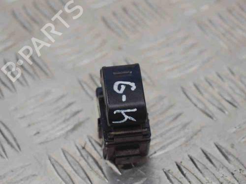 Used Left rear window switch TOYOTA PRIUS Liftback (_W2_) 1.5 Hybrid (NHW20_, NHW20R) (112 hp) 6736193