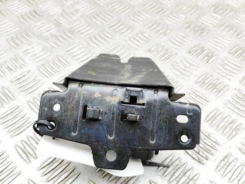 Tailgate lock VOLVO XC60 II (246) D4 | BP37076945C101 - Image 3