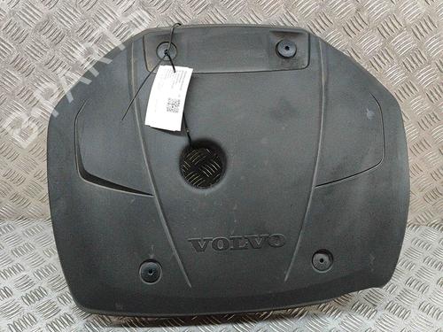 Used Upper protection VOLVO S60 III (224) T6 Twin Engine AWD (340 hp) 27776873