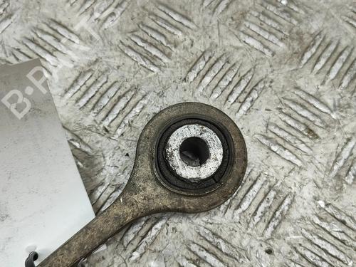 Other AUDI Q7 (4LB) 3.0 TDI quattro | BP26879252O1 