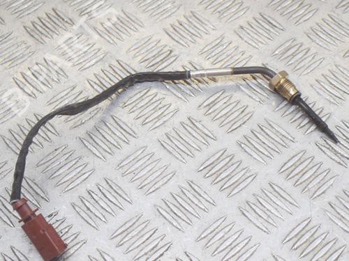 Used Electronic sensor AUDI Q7 (4MB, 4MG, 4MQ) 45 TDI quattro (249 hp) 27751917