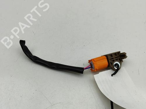 Electronic sensor MAZDA CX-5 (KE, GH) 2.2 D (KE2FW) | BP33374293M84  - Image 5