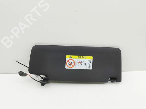 Pala sol esquerda VW ID.5 (E39) Pro Performance | BP33847701I1 - Image 6