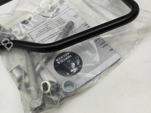 Other BMW MOTORCYCLES S S 1000 R (K47) | BP28561855O1 - Image 6