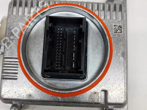 Electronic module SKODA ENYAQ iV SUV (5AZ) 60 | BP27775274M83  - Image 6