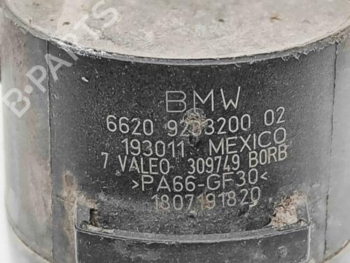 Electronic module BMW X3 (G01, F97, G08) xDrive M40 i | BP29487695M83 - Image 7