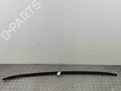 Roof bar BMW X3 (G01, F97, G08) xDrive M40 i | BP29486486C65 