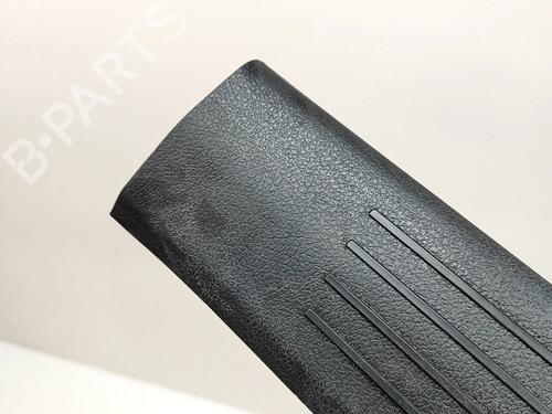 Step MERCEDES-BENZ GLE (V167) GLE 450 d 4-matic (167.133) | BP28554821C149 