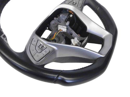 Lenkrad SSANGYONG TIVOLI 1.6 | BP30244868C49 