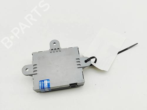 Electronic module LAND ROVER DISCOVERY V (L462) 2.0 Sd4 4x4 | BP37029718M83 - Image 5