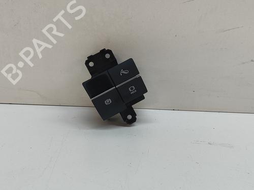 Switch TOYOTA bZ4X (_EAM1_) EV (YEAM15) | BP28560776I30