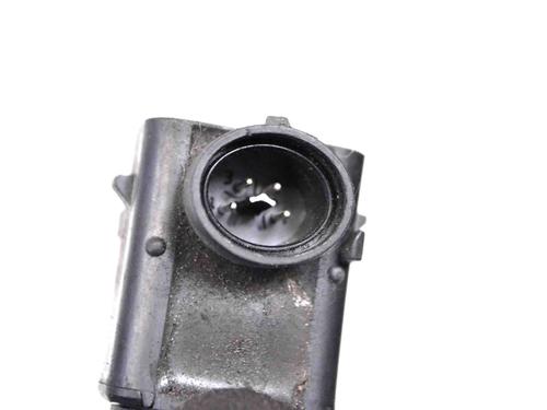 Electronic module MERCEDES-BENZ CLK Convertible (A209) CLK 200 Kompressor (209.441) | BP30222579M83