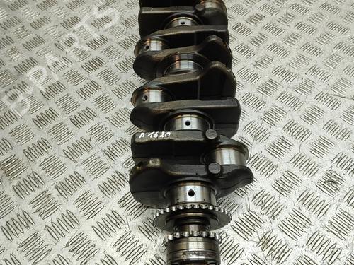 Other MAZDA 6 Saloon (GH) 2.2 D (GH10) | BP30155277O1