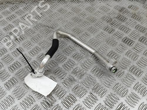 Used AC pipe AC pipe TOYOTA bZ4X (_EAM1_) EV (YEAM15) (218 hp) 28590190 28590190