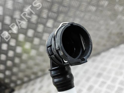 Pipe TESLA MODEL Y (5YJY) Long Range All-wheel Drive | BP36232037M125  - Image 5