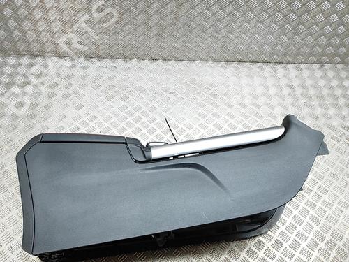 Mittelkonsole MERCEDES-BENZ EQA (H243) EQA 250 (243.701) | BP38706374I22 - Image 5