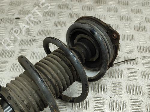 Left front shock absorber NISSAN JUKE (F15) 1.6 | BP26524038M16 