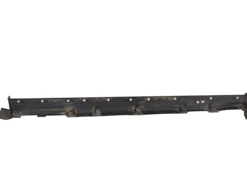 Right sideskirt JAGUAR E-PACE (X540) 2.0 P200 AWD | BP30253403C114 