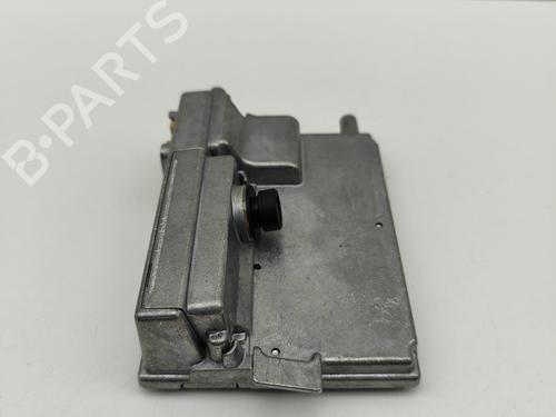 Camera VW GOLF VIII (CD1, DA1) 2.0 TSI R 4motion | BP30005163E14