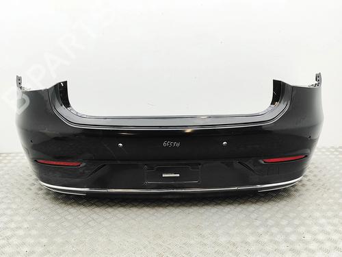 bagtil-kofangere-mercedes-benz-eqs-v297-2021-38730513 main image