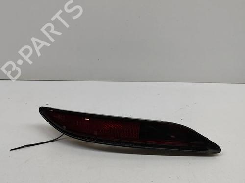 Leuchte rechts Stossstange für VW ID.3 (E11, E12) Pro (145 hp) 28548431