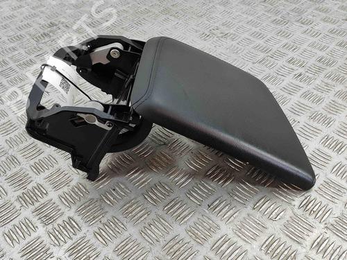 Armrest / Center console VOLVO V60 II (225) B6 Mild-Hybrid AWD | BP29458509I20 