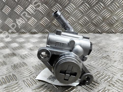 Steering pump IVECO DAILY VI Van 33-210, 35-210 | BP28548299M99 