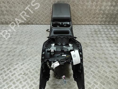 Mittelkonsole JAGUAR I-PACE (X590) EV400 AWD | BP28079049I22