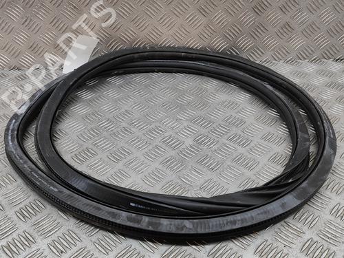 Rubber door seal AUDI Q4 E-TRON Sportback (F4N) 35 | BP28553918C142 
