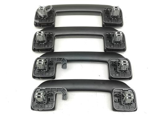 Interior roof handle PEUGEOT 3008 II SUV (MC_, MR_, MJ_, M4_) Hybrid 180 (M4DGLU) | BP30178436I35