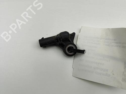 Used Electronic sensor LAND ROVER DISCOVERY SPORT (L550) 2.0 D 4x4 (180 hp) 26710707