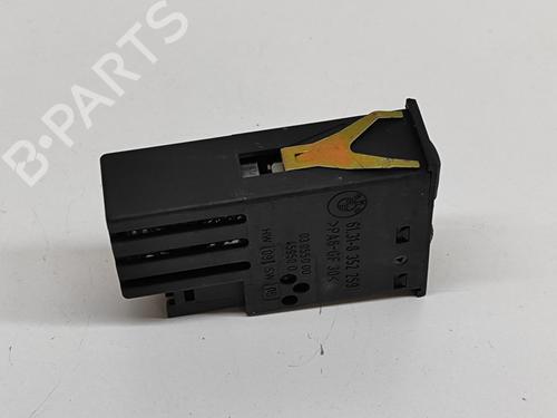 Switch BMW 7 (E38) 735 i, iL | BP24307113I30 