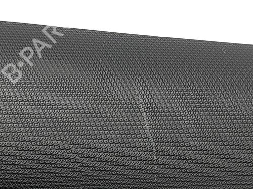 Andre VW ID. Buzz Bus (EBB, EBJ) Electric (EBB, EBJ) | BP30621129O1  - Image 6